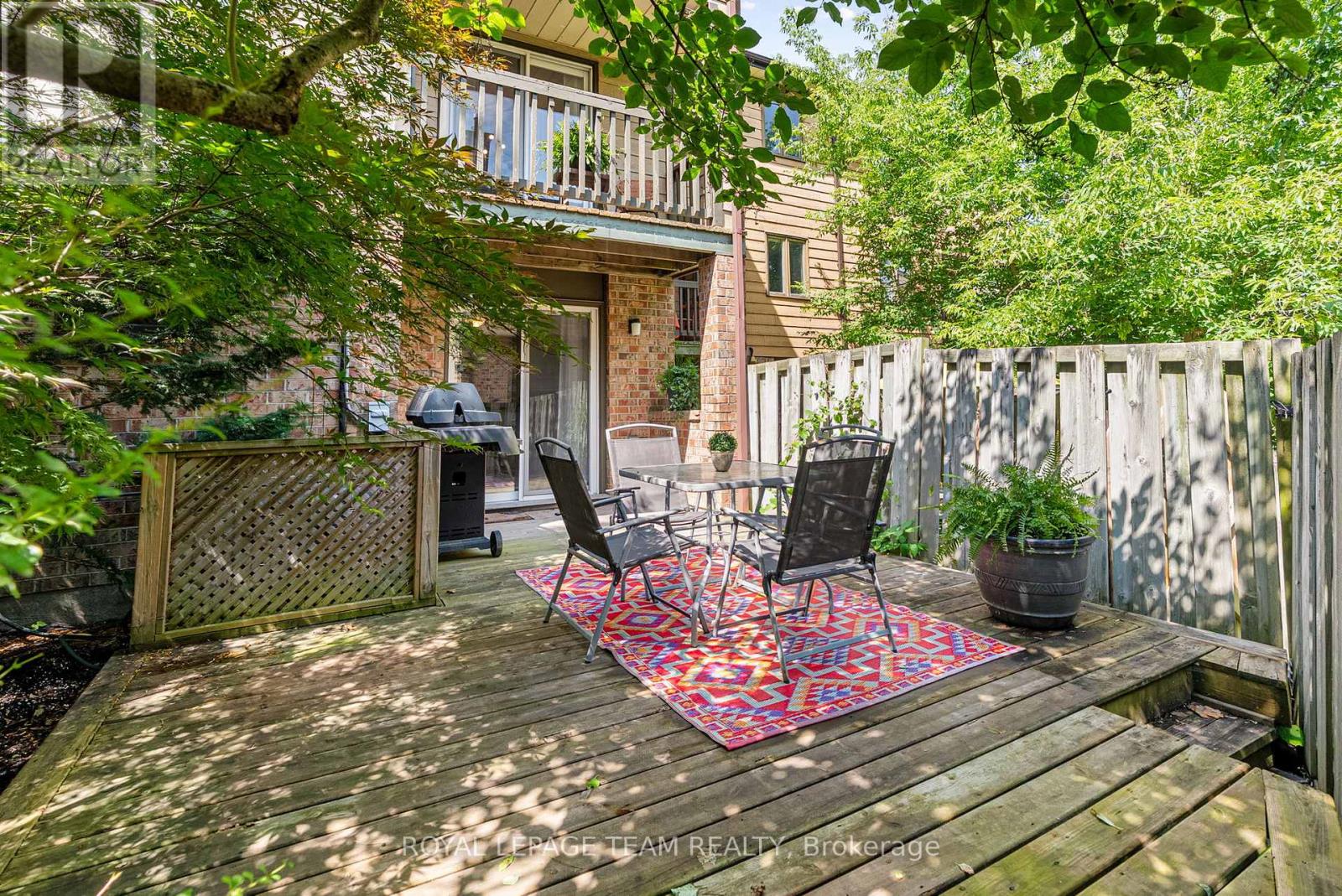 Photo 37 of 1473 Bryson Lane, Ottawa ON
