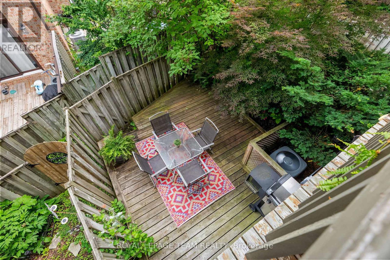 Photo 38 of 1473 Bryson Lane, Ottawa ON