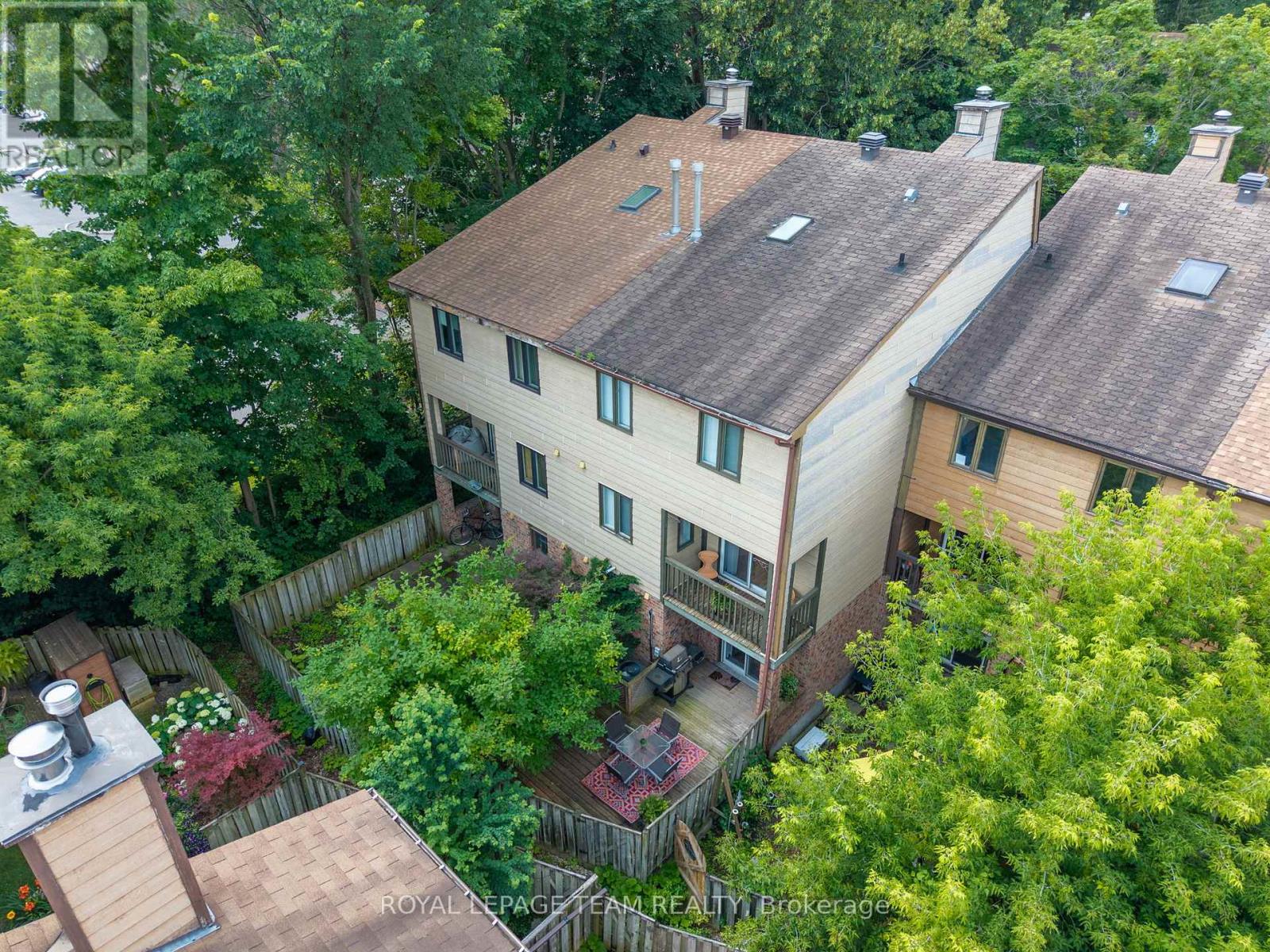 Photo 39 of 1473 Bryson Lane, Ottawa ON
