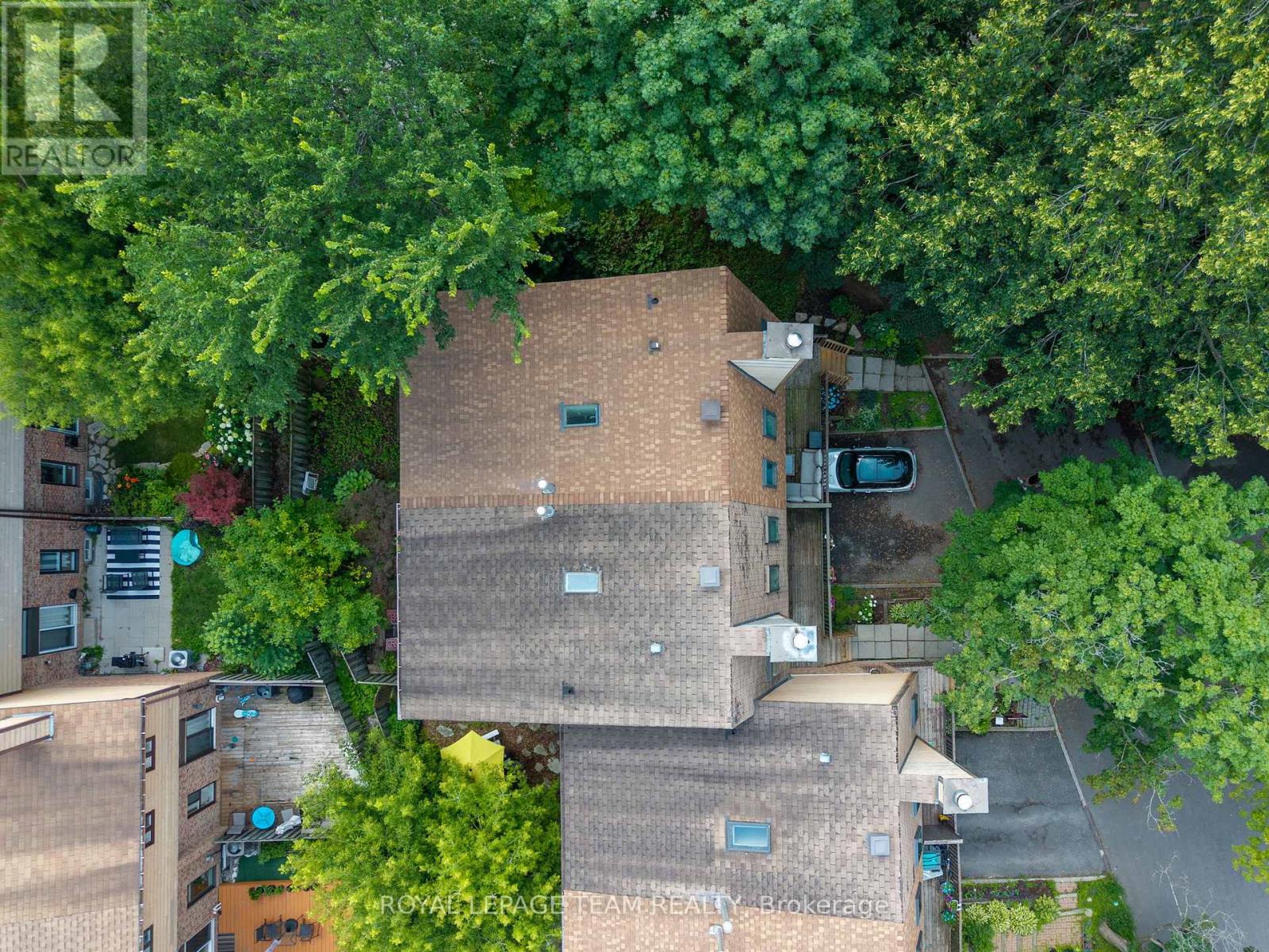 Photo 40 of 1473 Bryson Lane, Ottawa ON