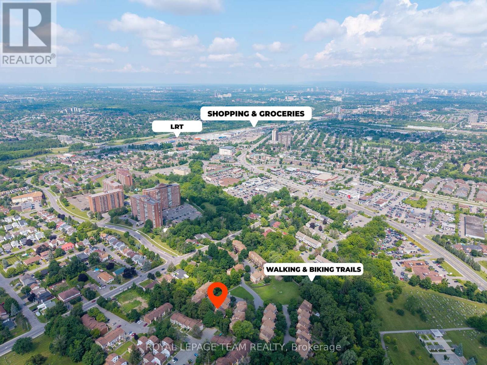 Photo 41 of 1473 Bryson Lane, Ottawa ON