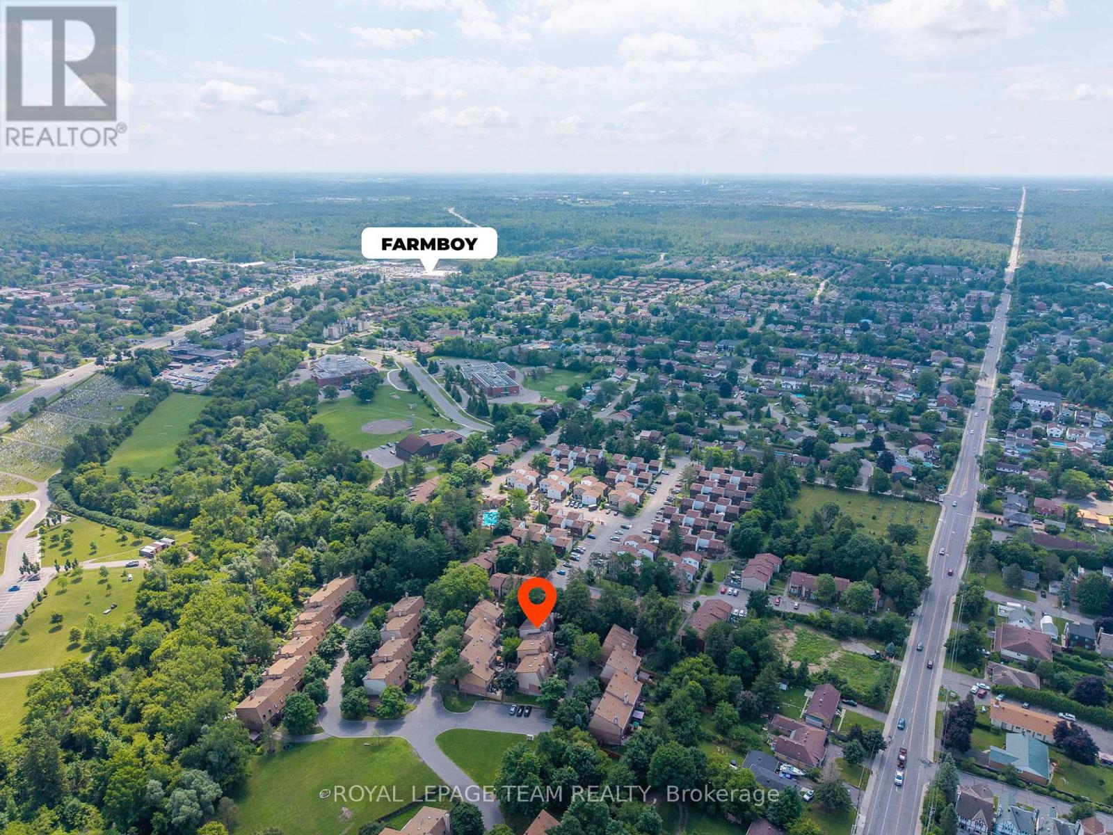 Photo 42 of 1473 Bryson Lane, Ottawa ON