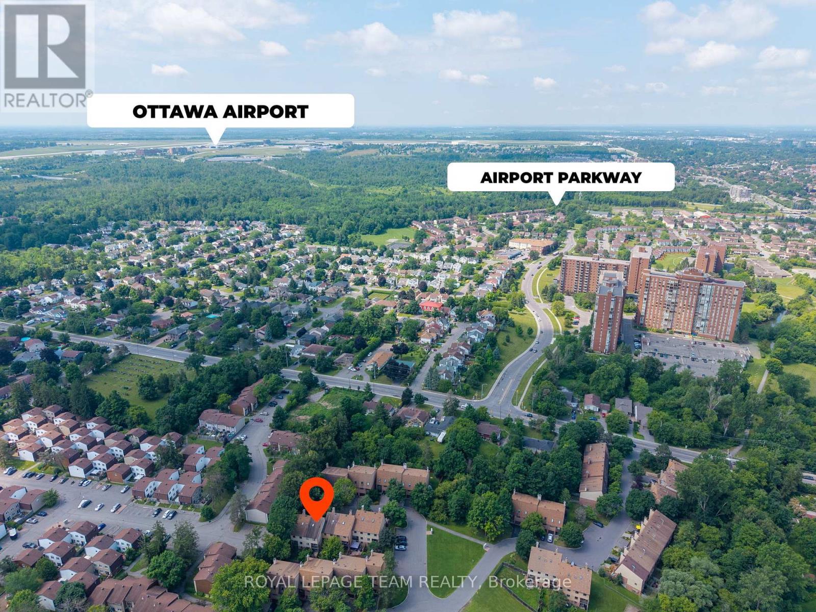 Photo 43 of 1473 Bryson Lane, Ottawa ON