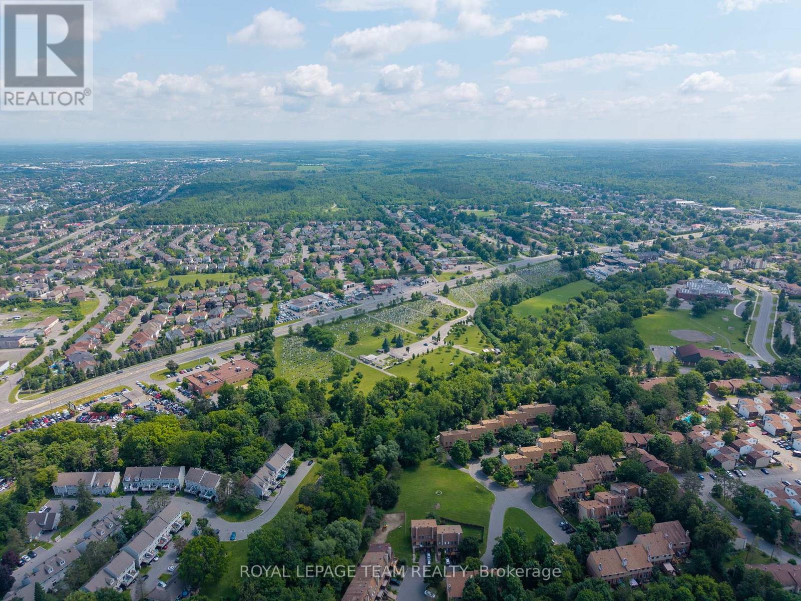 Photo 44 of 1473 Bryson Lane, Ottawa ON