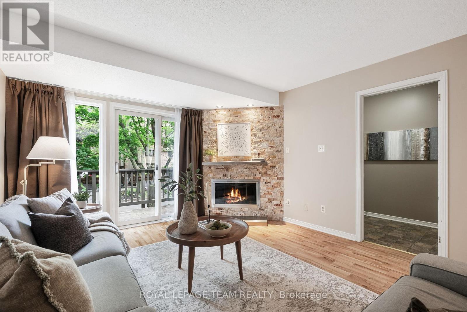 Photo 8 of 1473 Bryson Lane, Ottawa ON