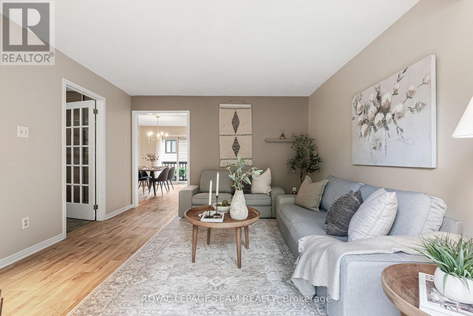 Photo 9 of 1473 Bryson Lane, Ottawa ON