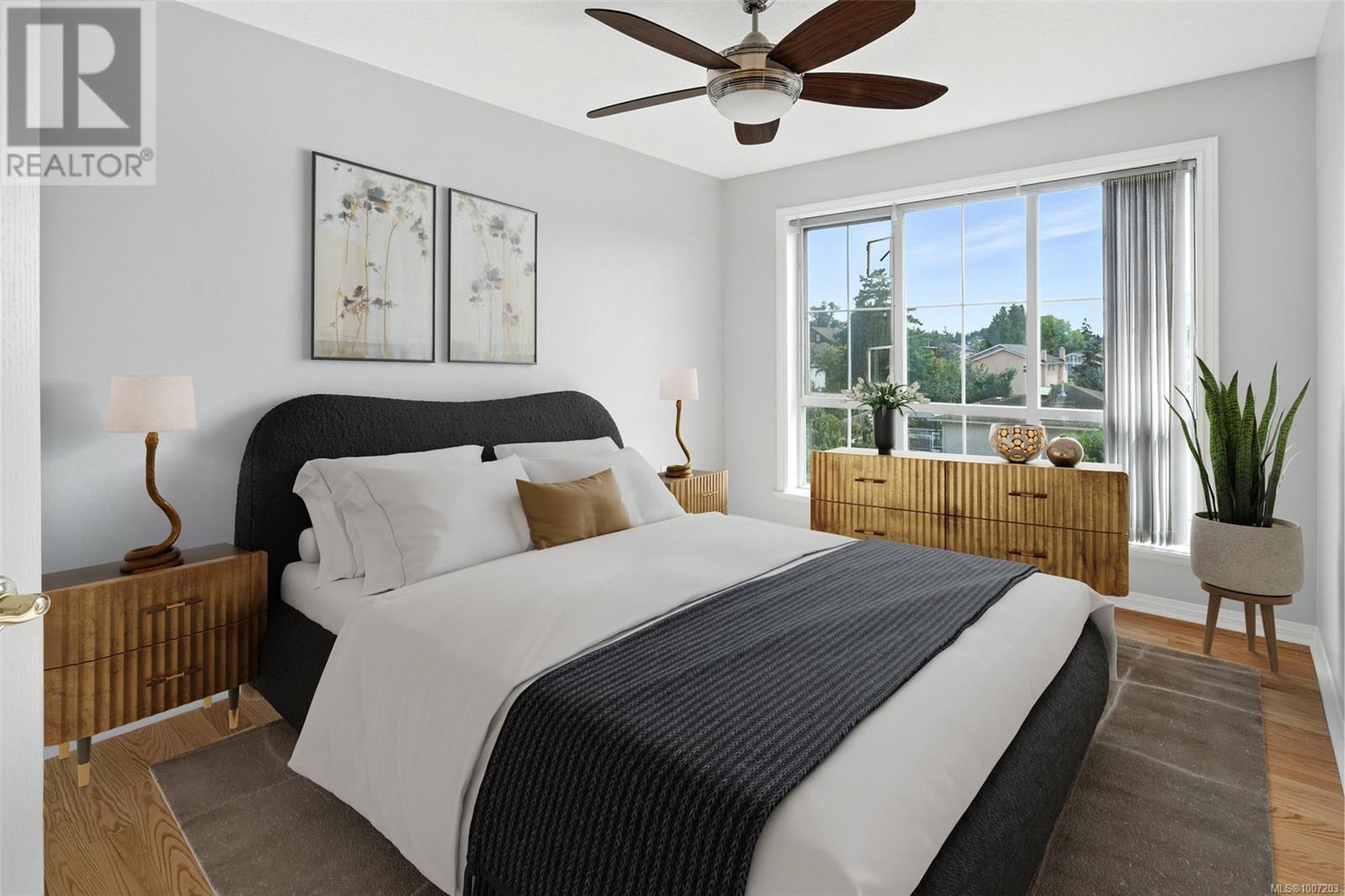 #304 3133 TILLICUM RD - Image 10