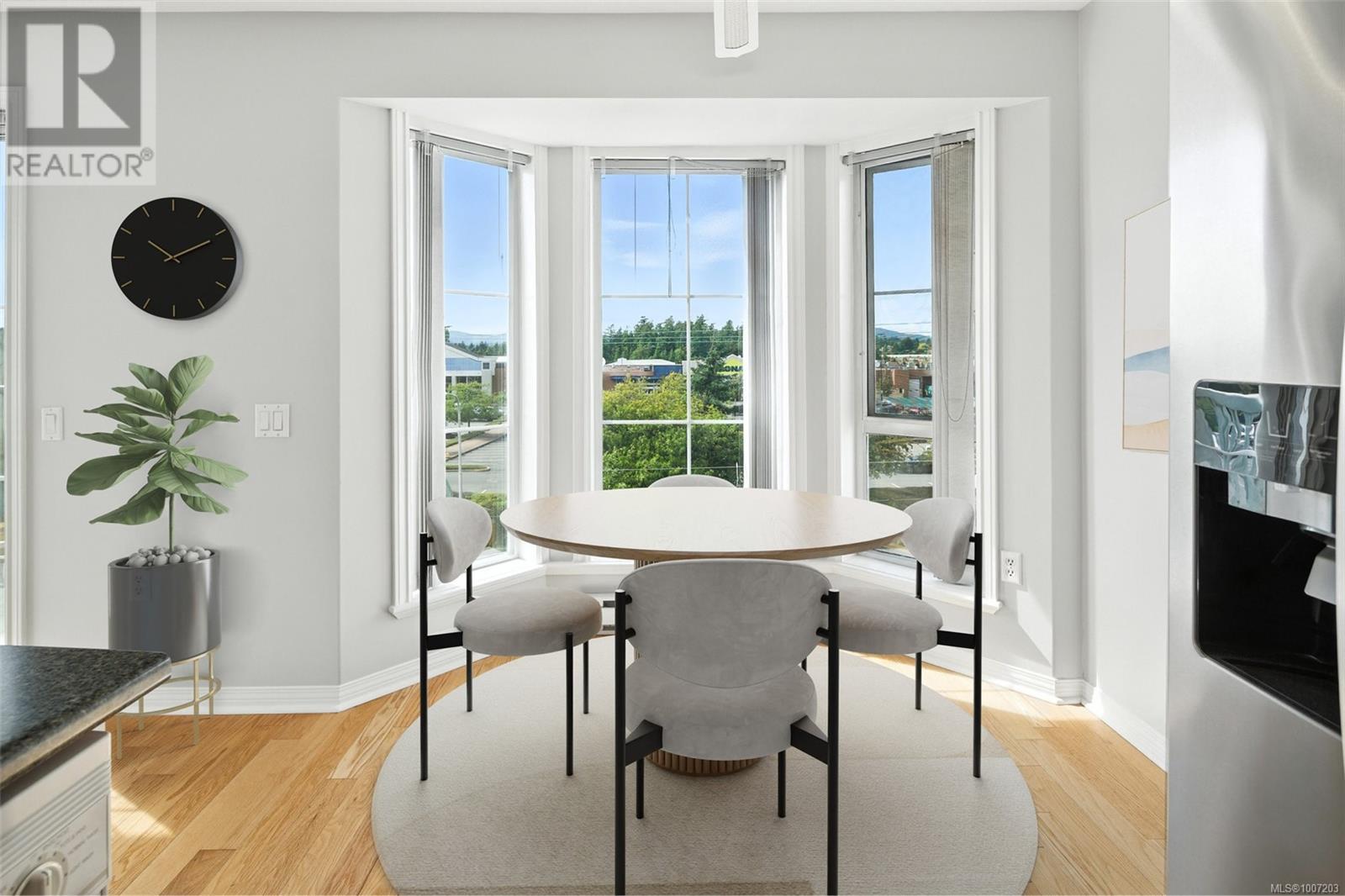 #304 3133 TILLICUM RD - Image 7