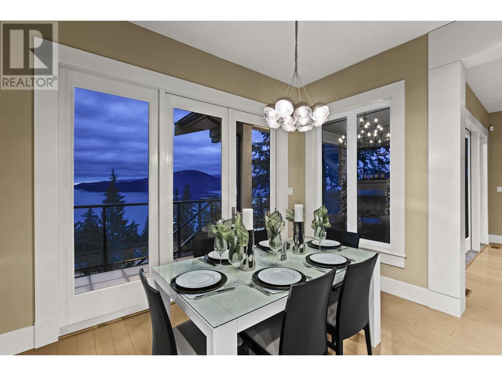 Photo 29 of 350 Bayview Road, Lions Bay BC