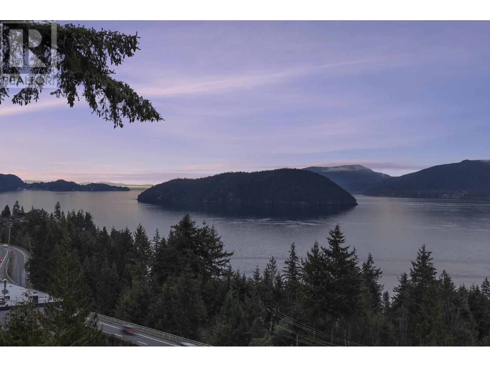 Photo 34 of 350 Bayview Road, Lions Bay BC