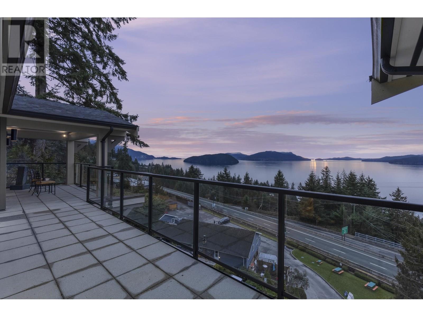 Photo 36 of 350 Bayview Road, Lions Bay BC