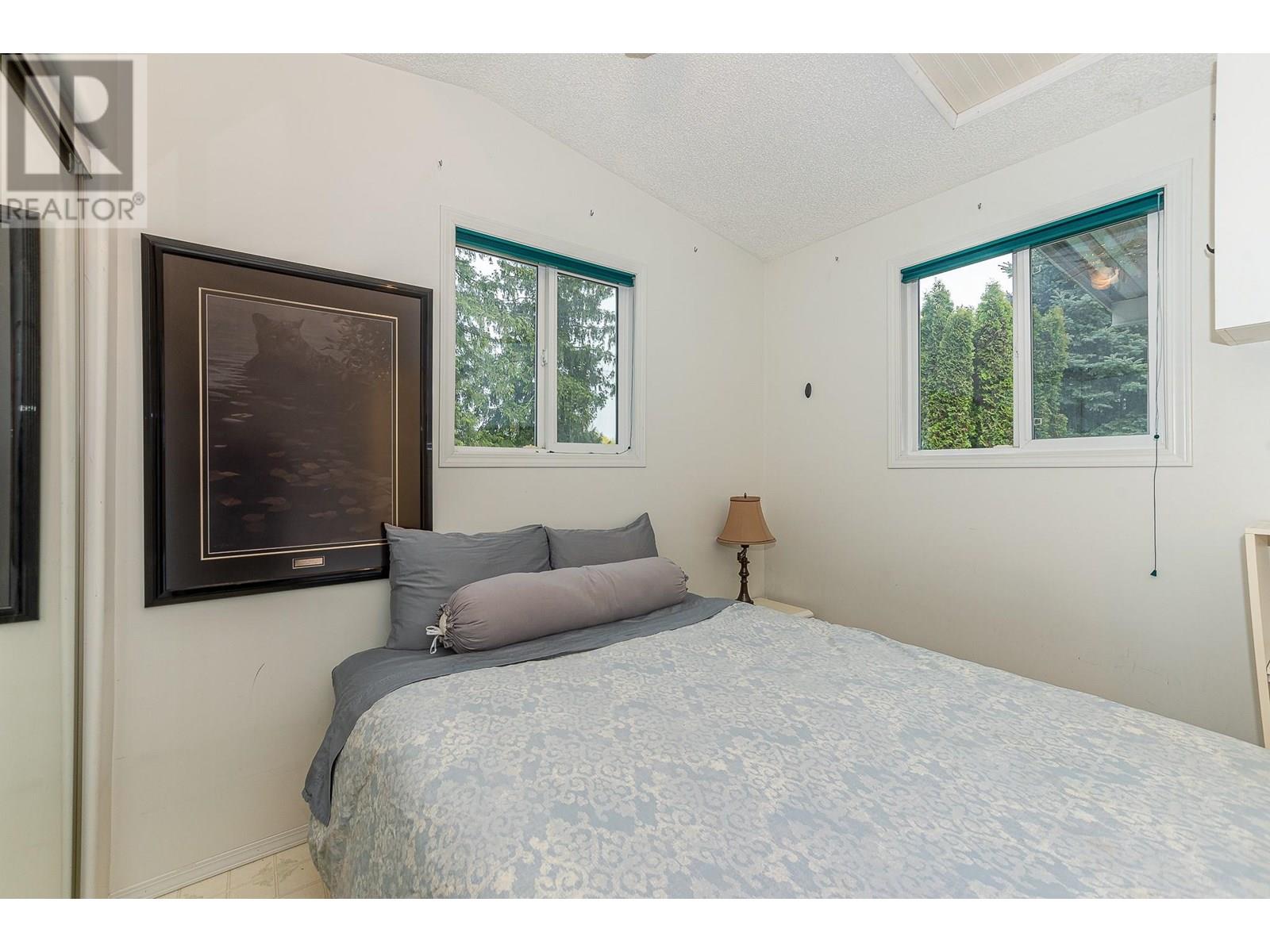 Photo 11 of 8242 Highway 97 A Highway Unit 13, Sicamous BC