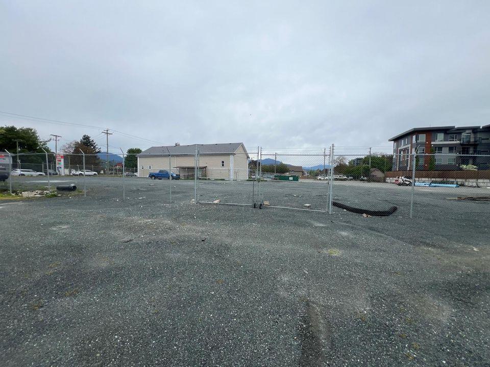 Vacant Land in Chilliwack - Image 8
