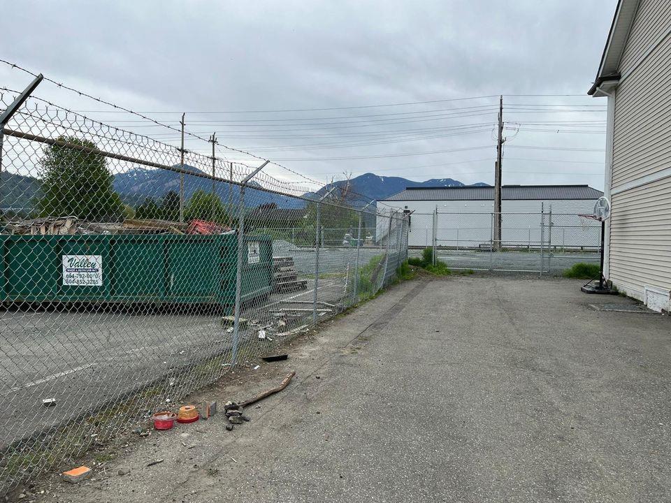 Vacant Land in Chilliwack - Image 10