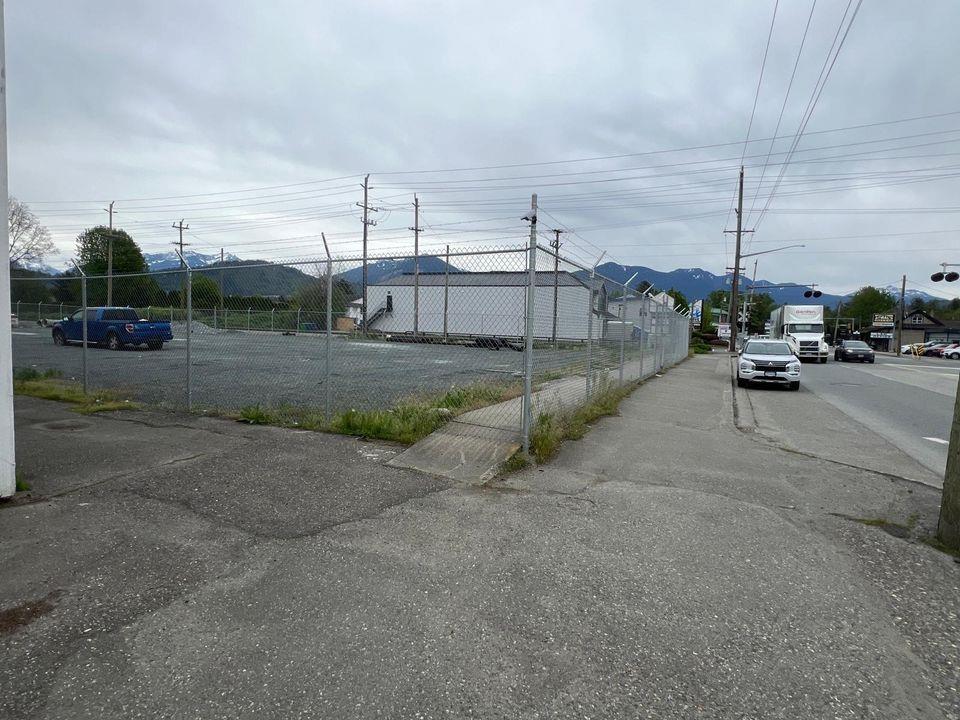 Vacant Land in Chilliwack - Image 7