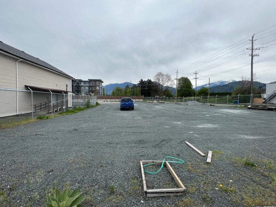 Vacant Land in Chilliwack - Image 6