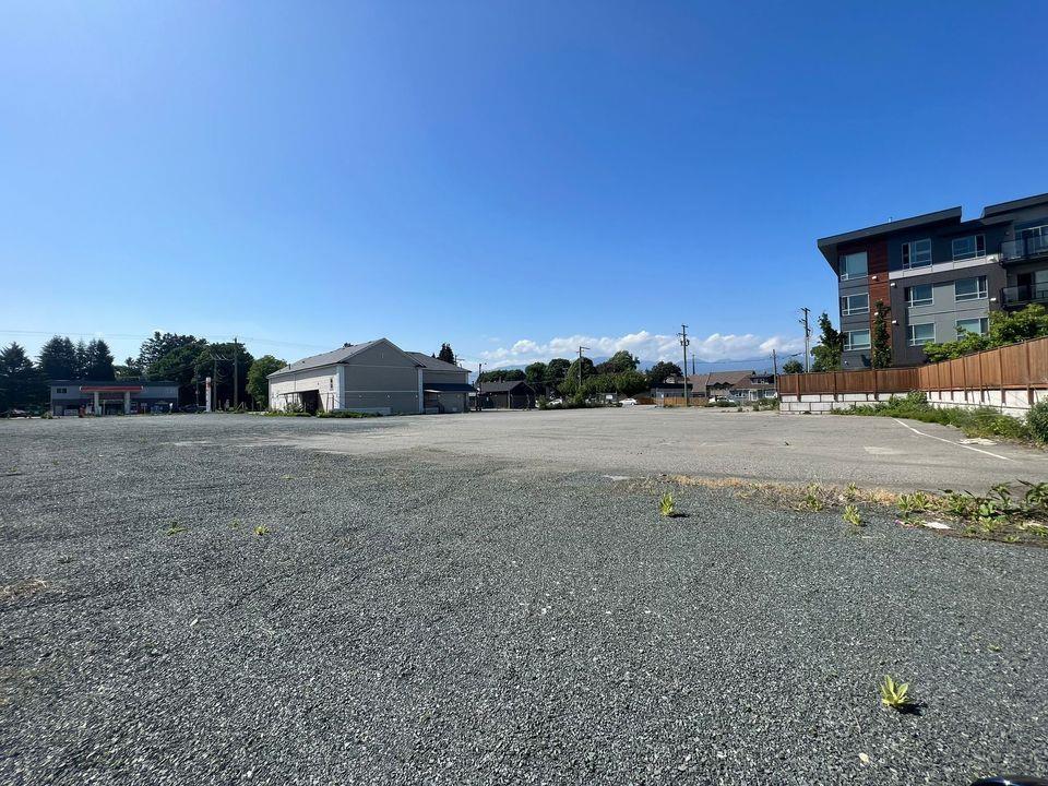 Vacant Land in Chilliwack - Image 9