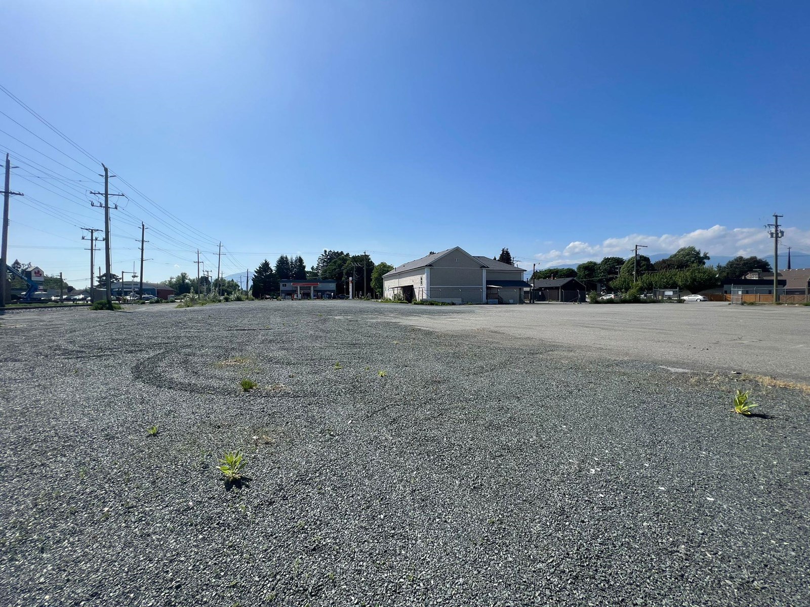 Vacant Land in Chilliwack - Image 15