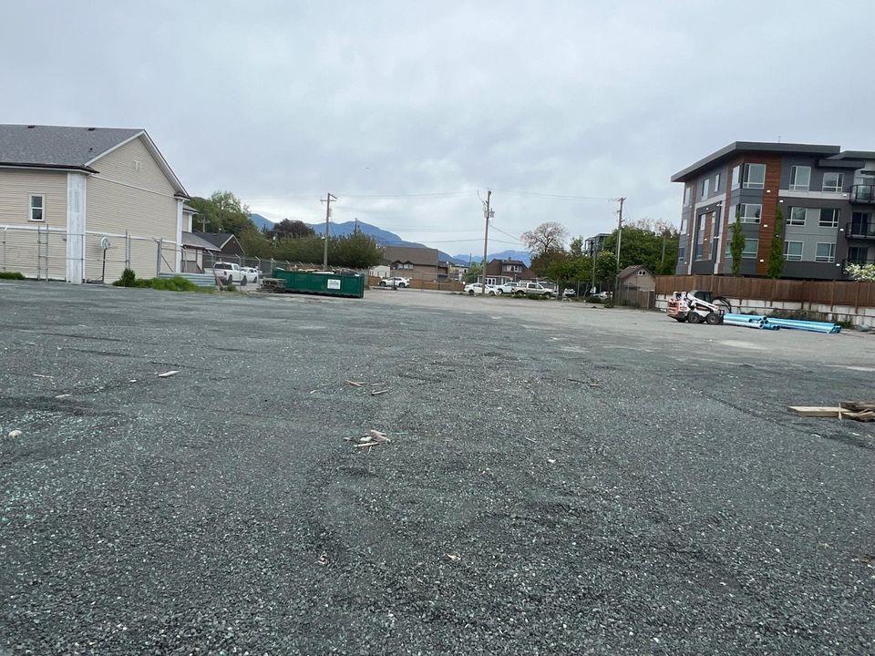 Vacant Land in Chilliwack - Image 11