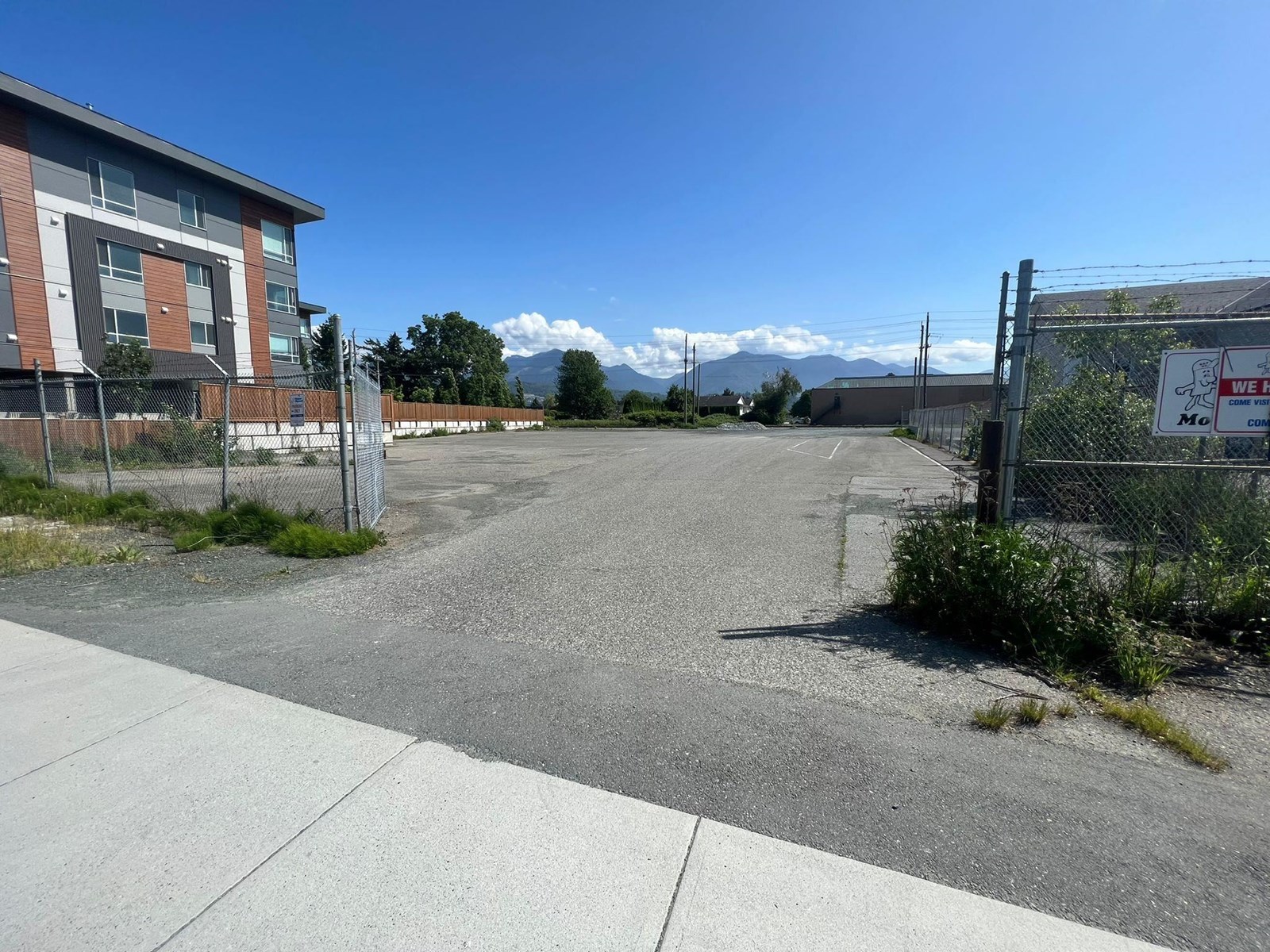 Vacant Land in Chilliwack - Image 14