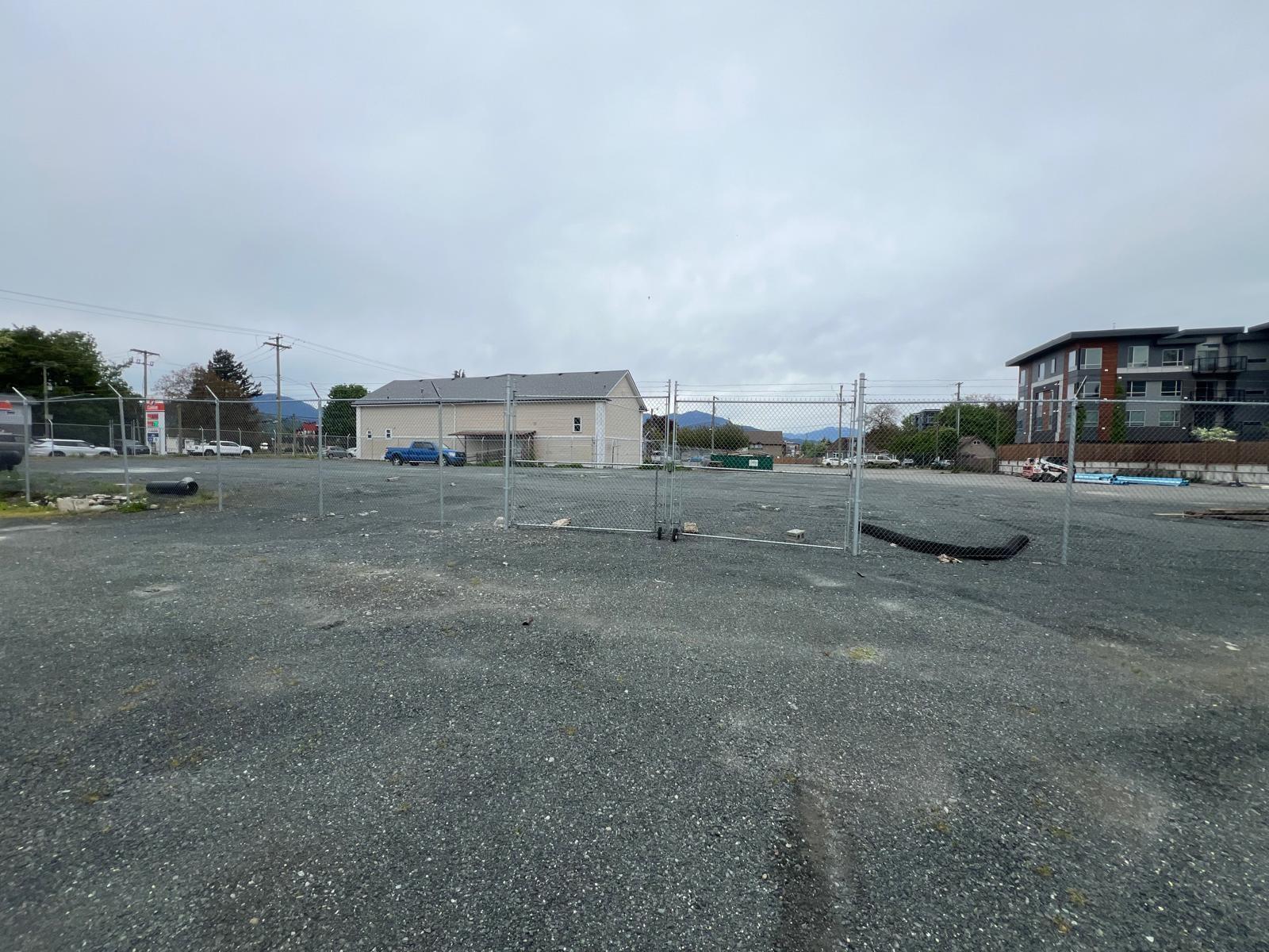 Vacant Land in Chilliwack - Image 13