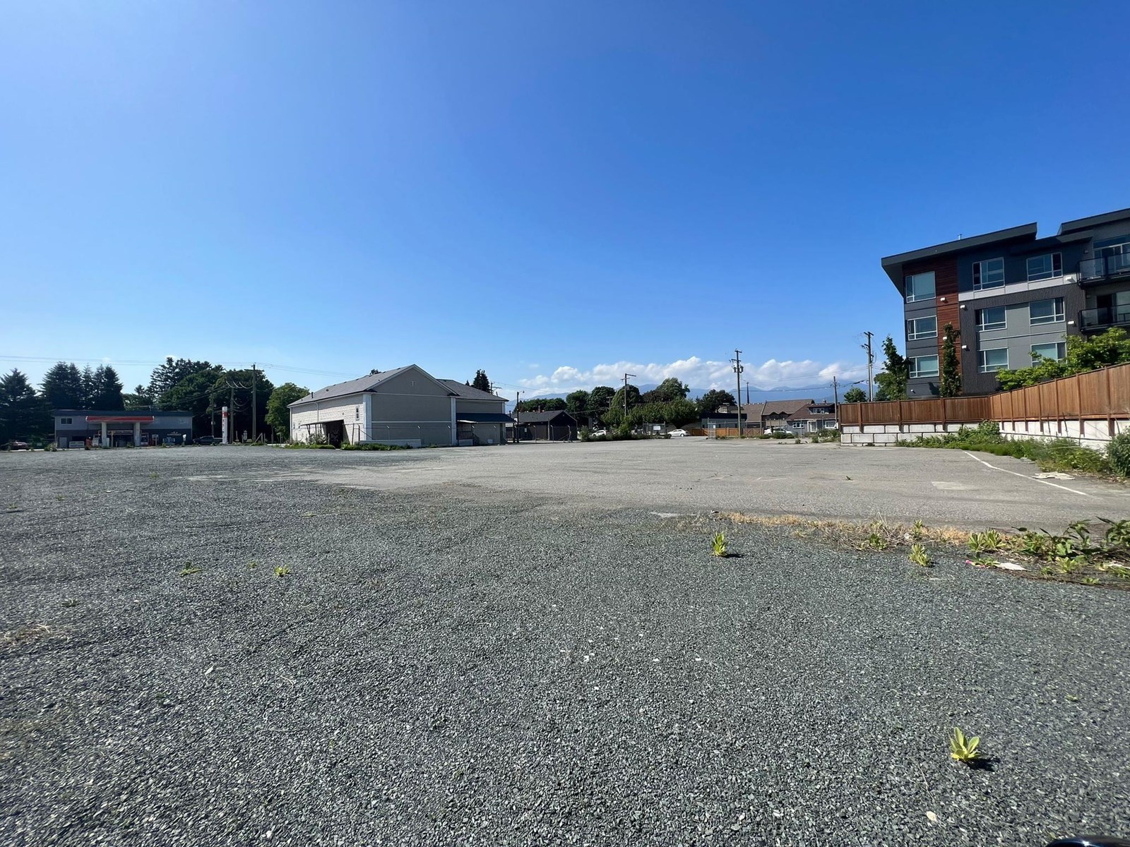 Vacant Land in Chilliwack - Image 16