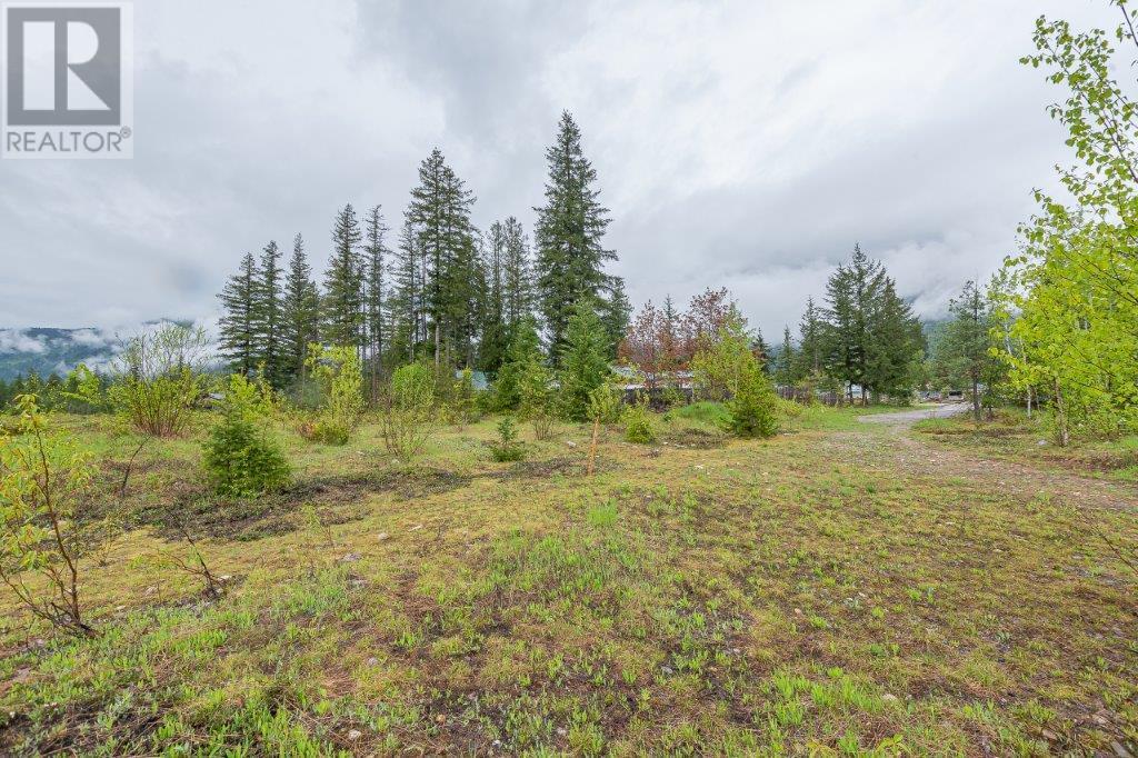 Photo 22 of 4103 Balsam Way, Malakwa BC