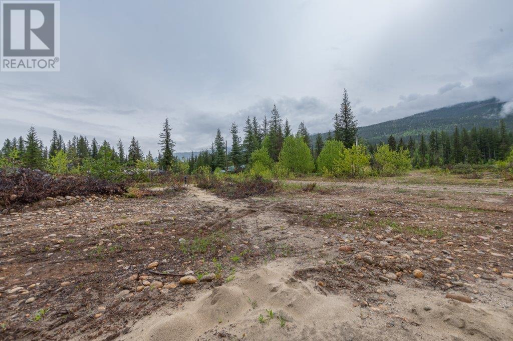 Photo 48 of 4103 Balsam Way, Malakwa BC