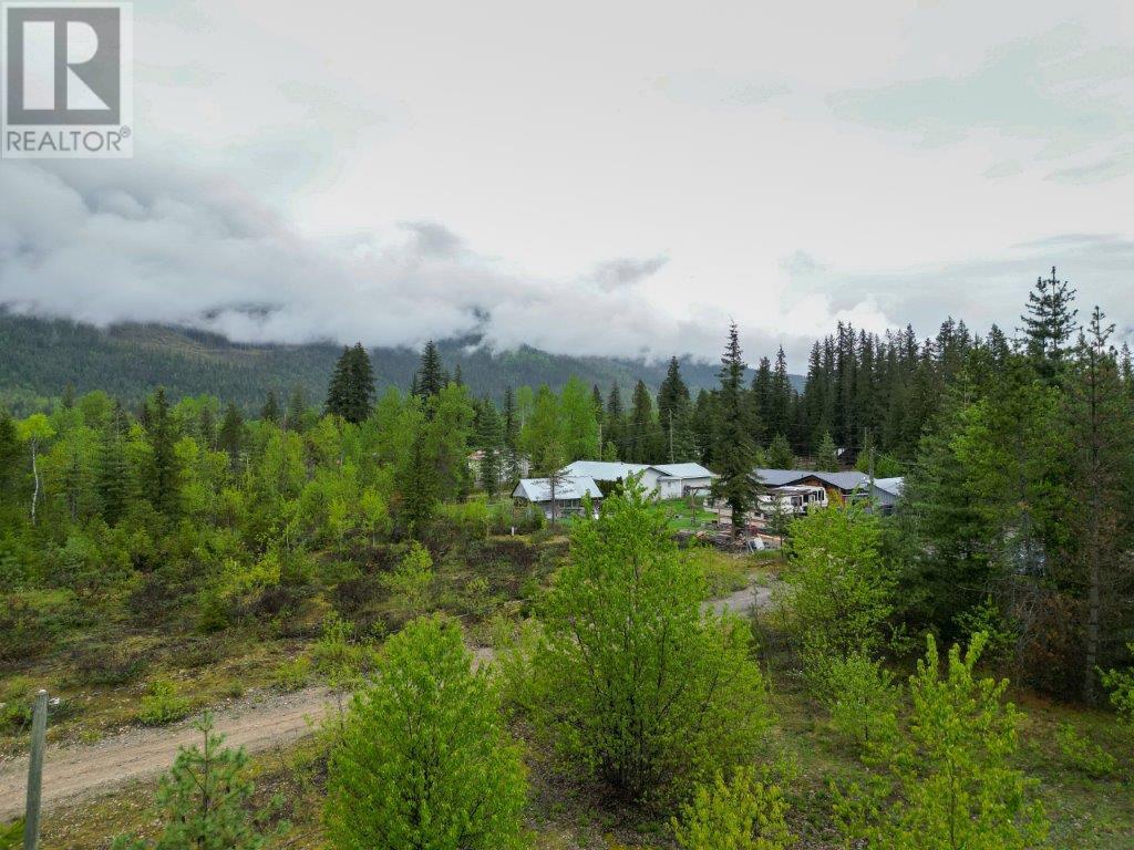 Photo 54 of 4103 Balsam Way, Malakwa BC
