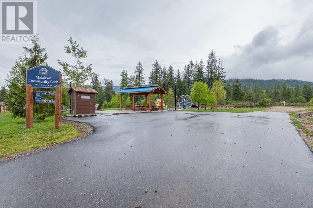 Photo 41 of 4103 Balsam Way, Malakwa BC