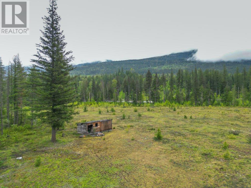 Photo 42 of 4103 Balsam Way, Malakwa BC