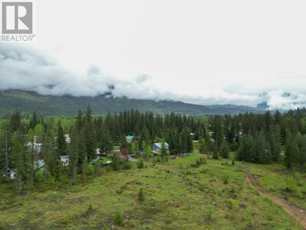 Photo 52 of 4103 Balsam Way, Malakwa BC