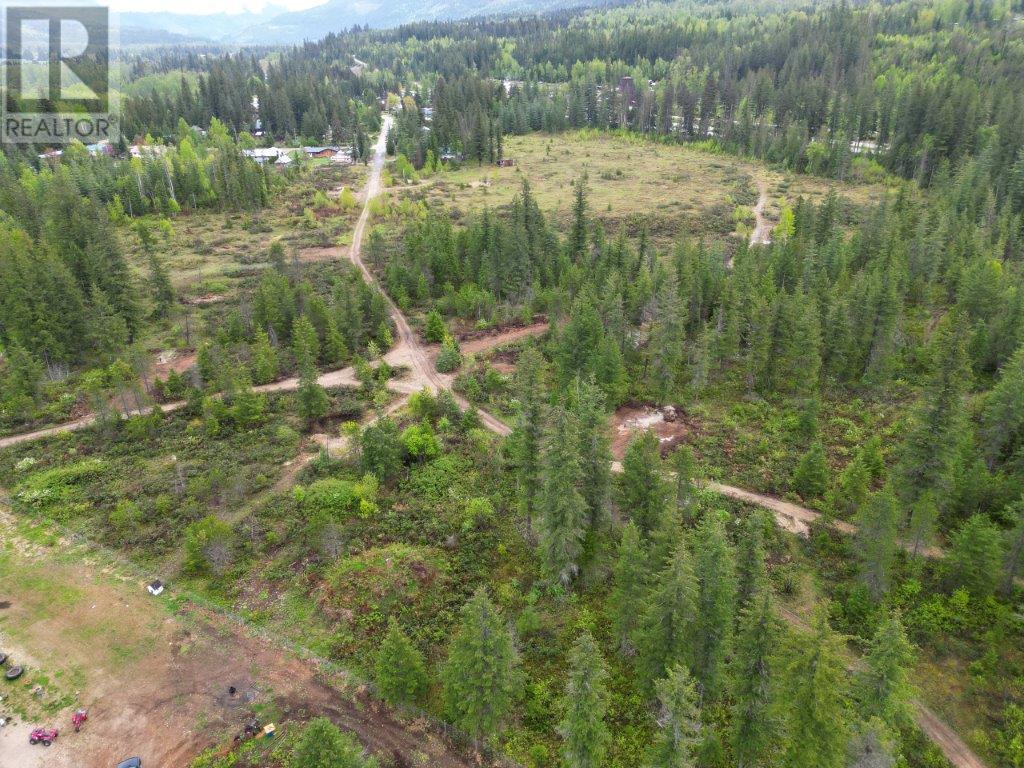 Photo 14 of 4103 Balsam Way, Malakwa BC