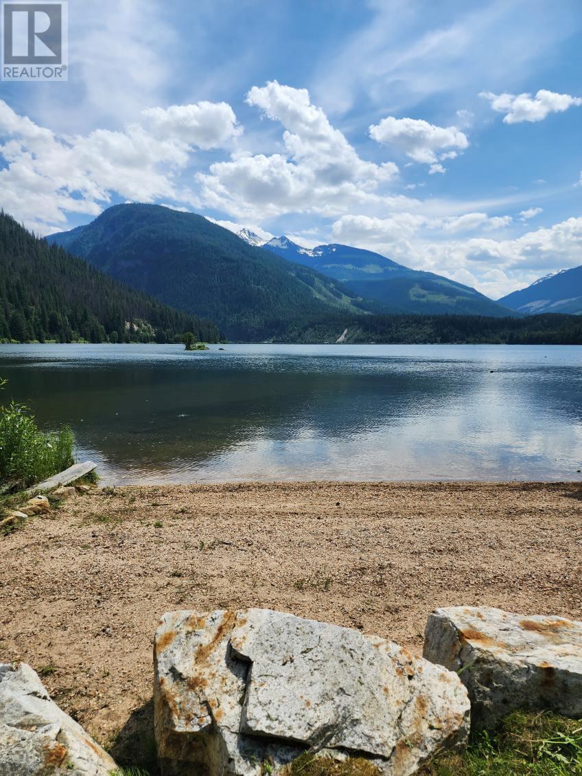 Photo 42 of 8323 Trans Canada Highway, Malakwa BC