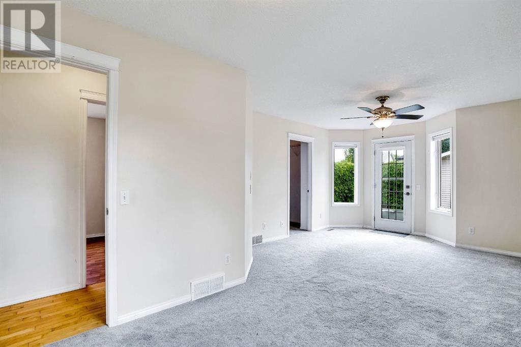 Single Family House Bi-level for Sale in  Inverness Place SE McKenzie Towne Calgary 