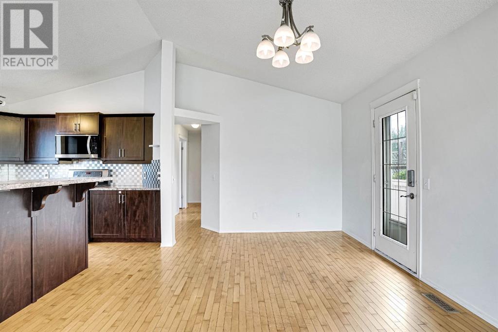 Single Family House Bi-level for Sale in  Inverness Place SE McKenzie Towne Calgary 