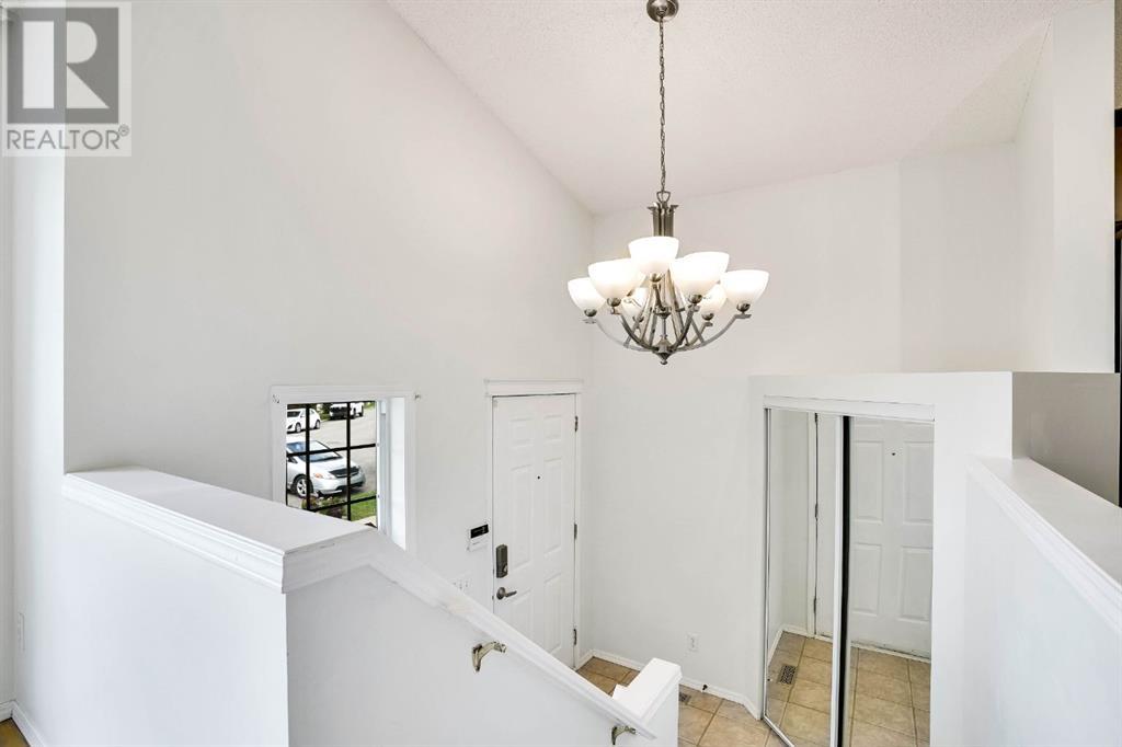 Single Family House Bi-level for Sale in  Inverness Place SE McKenzie Towne Calgary 