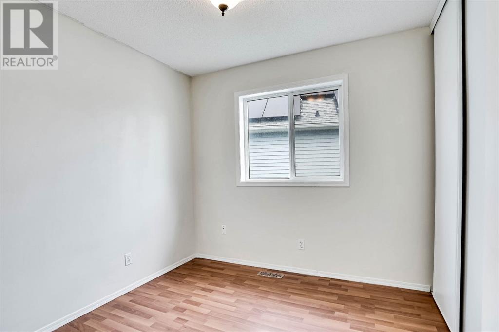 Single Family House Bi-level for Sale in  Inverness Place SE McKenzie Towne Calgary 