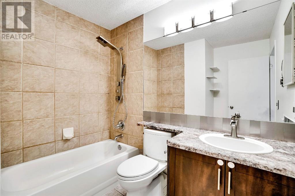 Single Family House Bi-level for Sale in  Inverness Place SE McKenzie Towne Calgary 