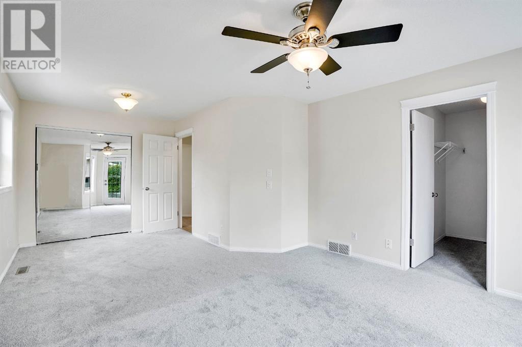 Single Family House Bi-level for Sale in  Inverness Place SE McKenzie Towne Calgary 