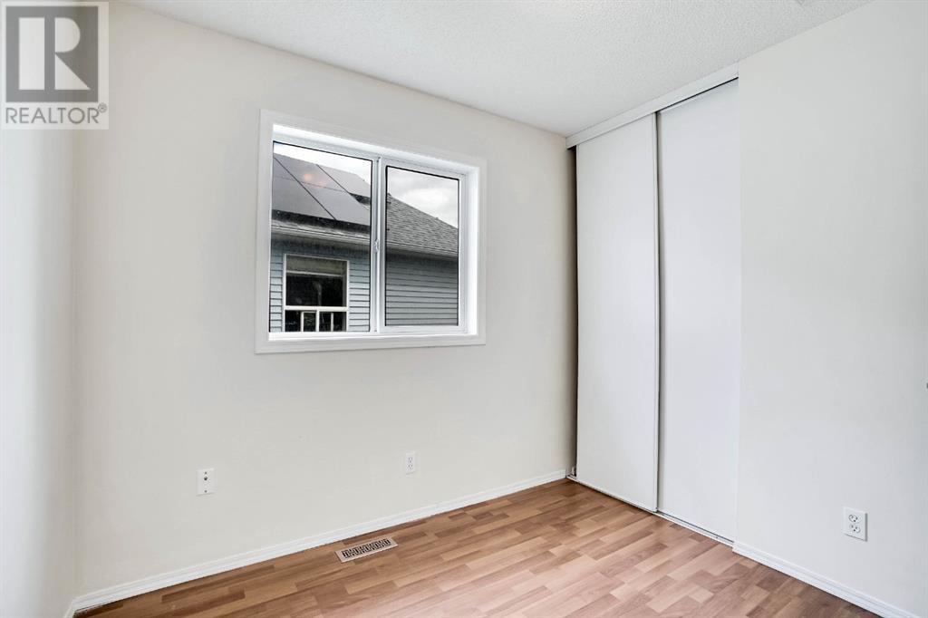 Single Family House Bi-level for Sale in  Inverness Place SE McKenzie Towne Calgary 