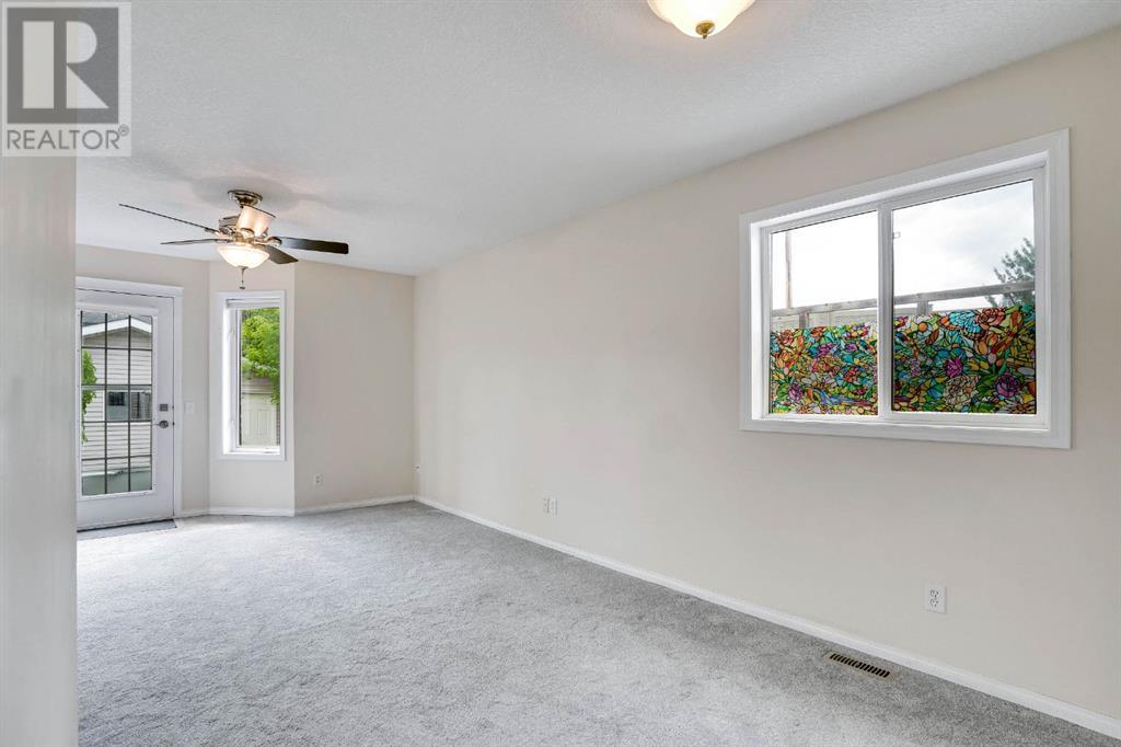 Single Family House Bi-level for Sale in  Inverness Place SE McKenzie Towne Calgary 