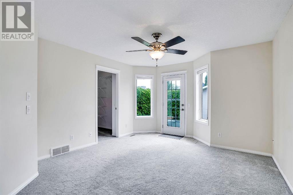 Single Family House Bi-level for Sale in  Inverness Place SE McKenzie Towne Calgary 