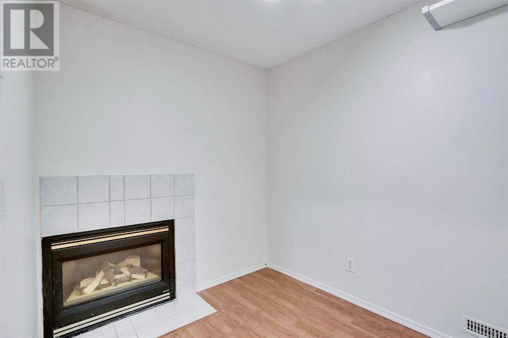 Single Family House Bi-level for Sale in  Inverness Place SE McKenzie Towne Calgary 