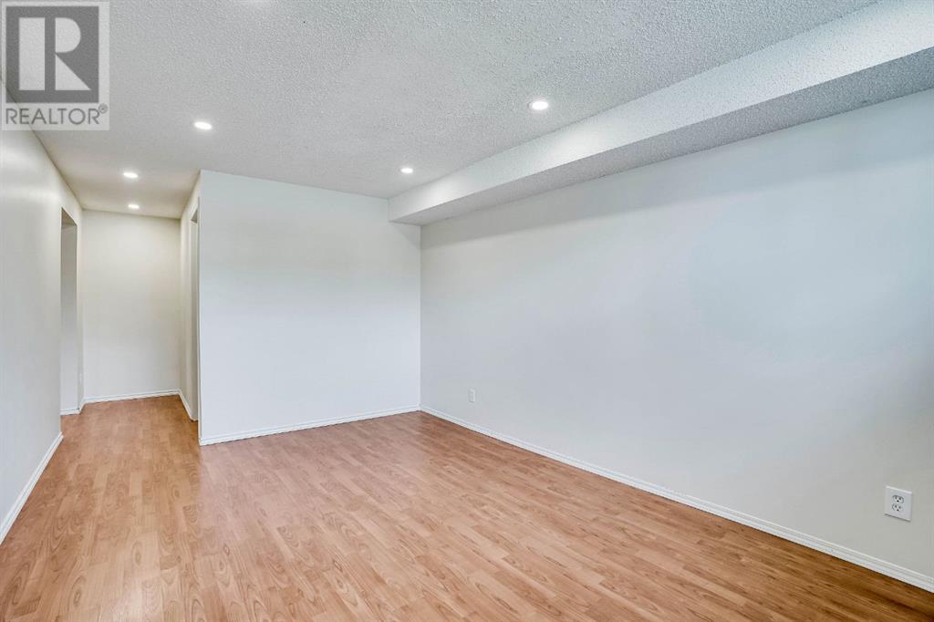 Single Family House Bi-level for Sale in  Inverness Place SE McKenzie Towne Calgary 