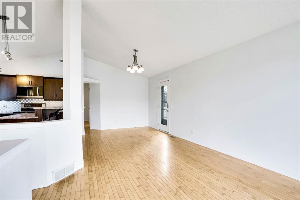 Single Family House Bi-level for Sale in  Inverness Place SE McKenzie Towne Calgary 