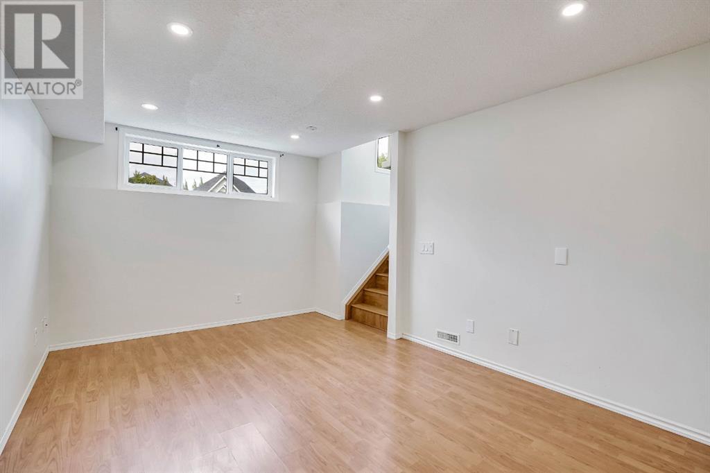 Single Family House Bi-level for Sale in  Inverness Place SE McKenzie Towne Calgary 