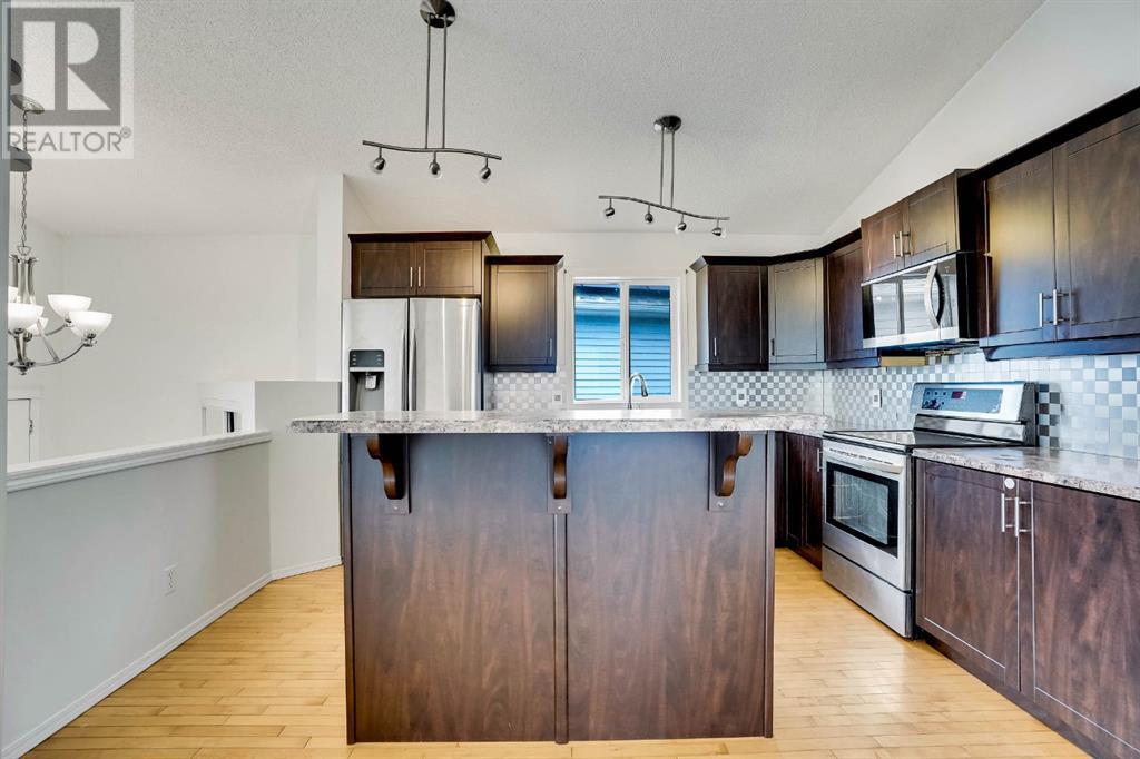 42 Inverness Place SE, Calgary, Alberta