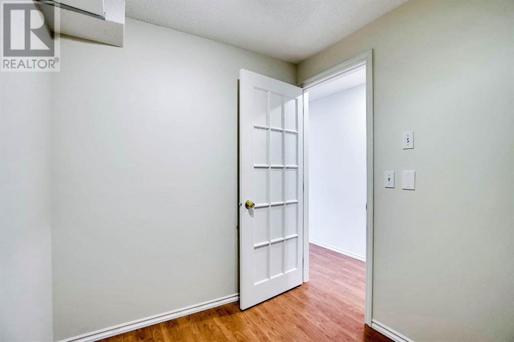 Single Family House Bi-level for Sale in  Inverness Place SE McKenzie Towne Calgary 