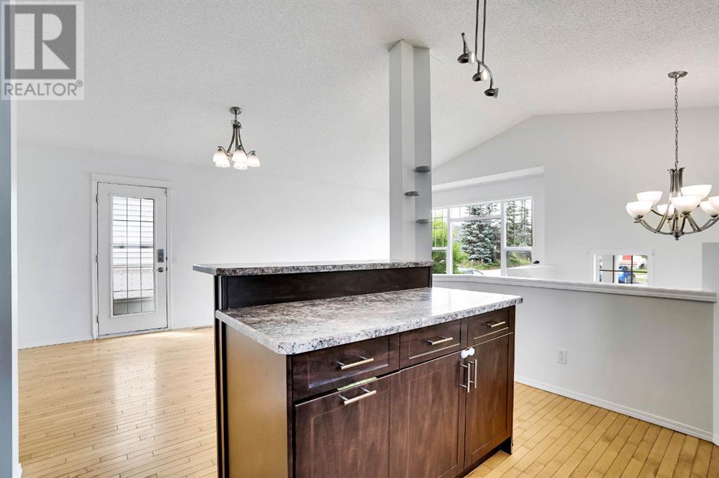 Single Family House Bi-level for Sale in  Inverness Place SE McKenzie Towne Calgary 